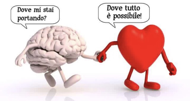 Ansia, depressione, paure?