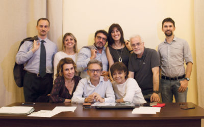 Il programma di PsicologiaLavoro per le elezioni del Consiglio dell’Ordine degli Psicologi del Piemonte