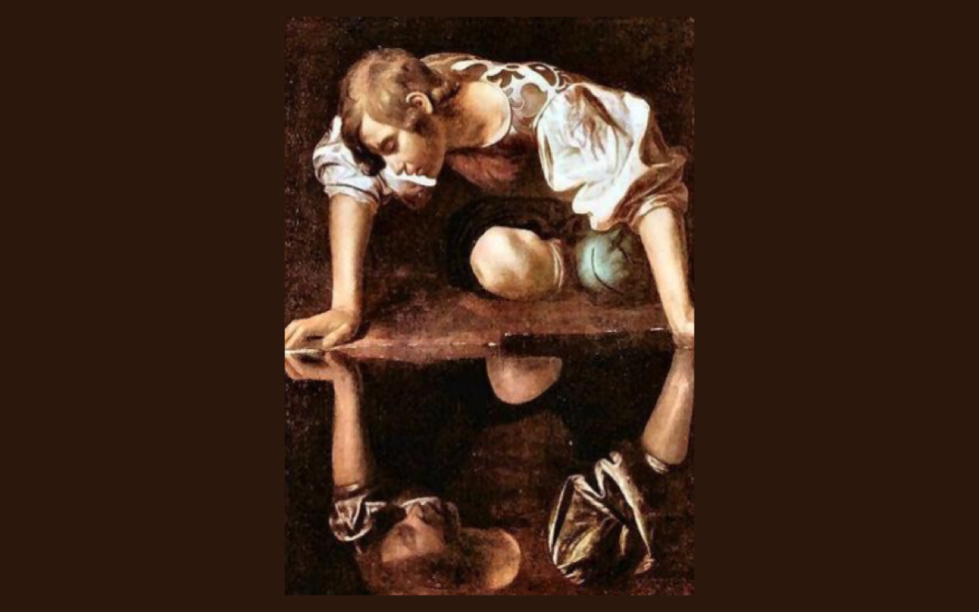 ASSOCIAZIONI SULL’ “ADOLESCENZA”.